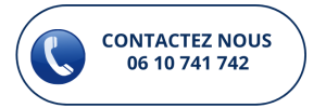 contacteznous